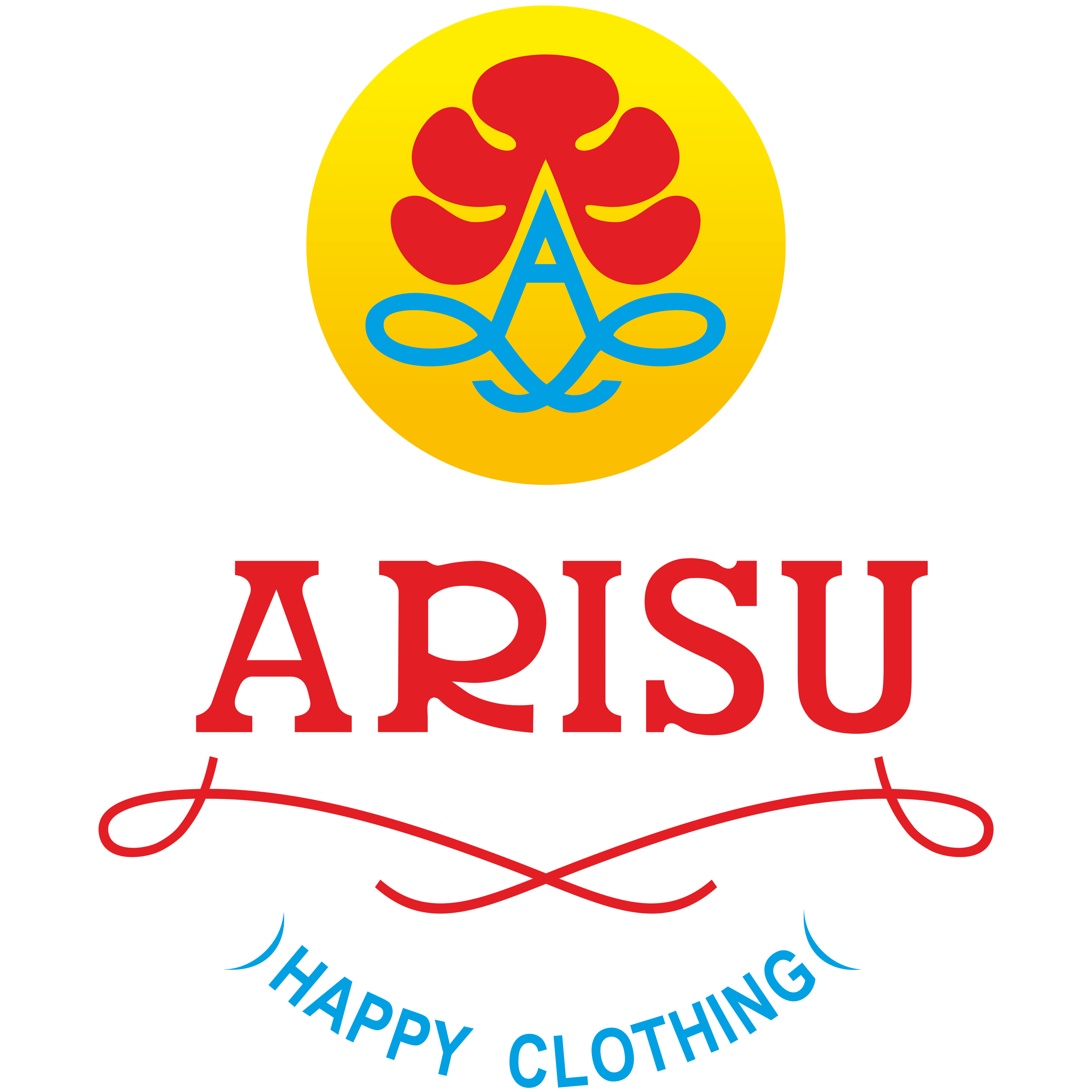 Arisu - Family clothing chennai | unique collections | discount sale